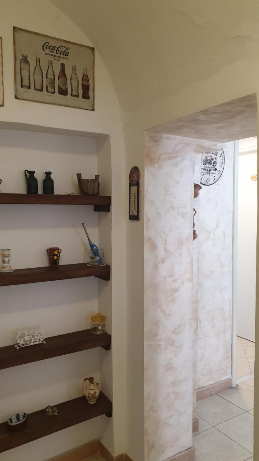 Casa Vacanze "Cortile Aquilone" Catania Exterior photo