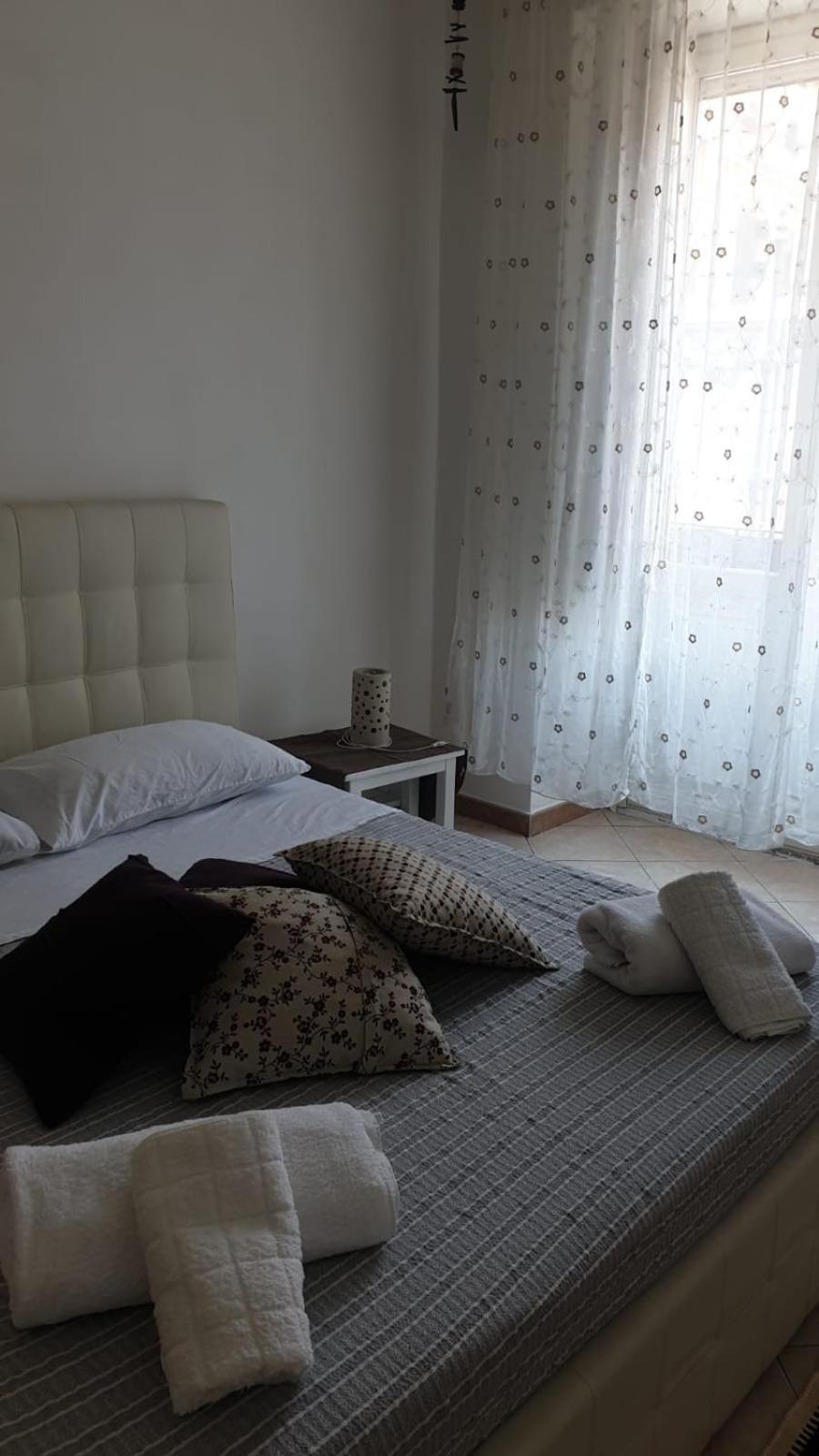 Casa Vacanze "Cortile Aquilone" Catania Exterior photo
